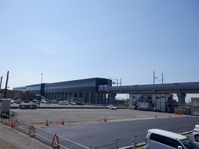 w摜