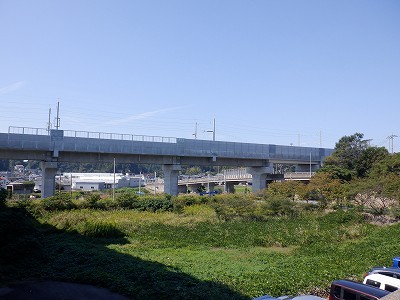 w摜