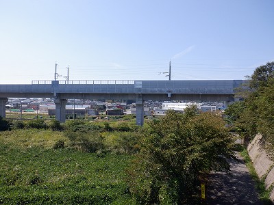w摜