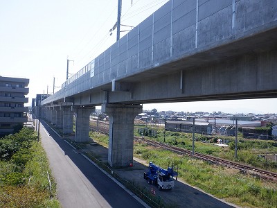 w摜
