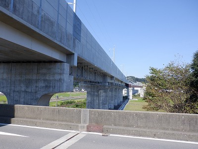 w摜