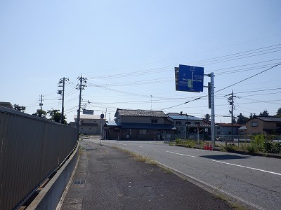 w摜