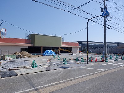 w摜