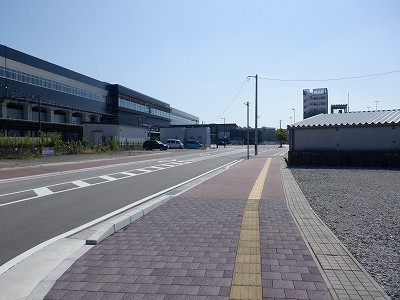 w摜