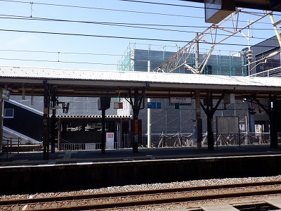 w摜