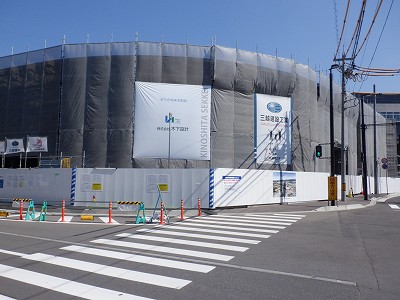 w摜