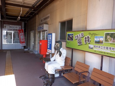 w摜