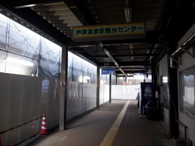 w摜