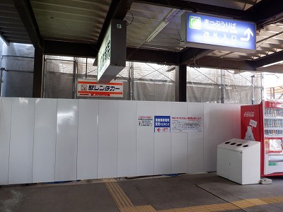 w摜