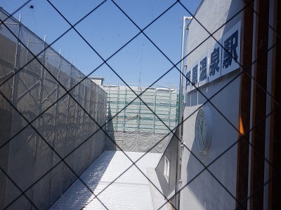 w摜