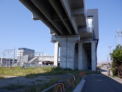 w摜