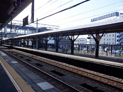 w摜