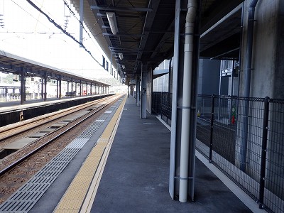 w摜