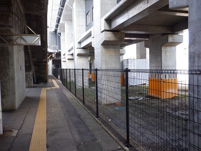 w摜
