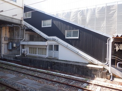 w摜