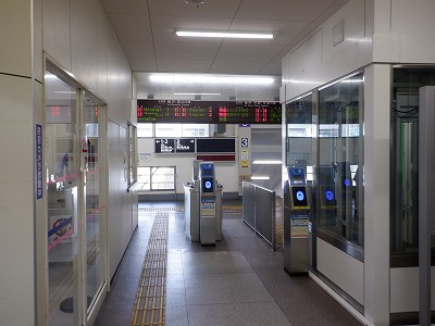 w摜