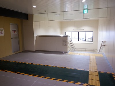 w摜