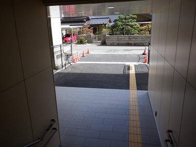 w摜