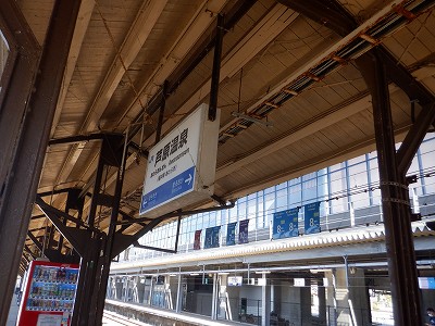 w摜