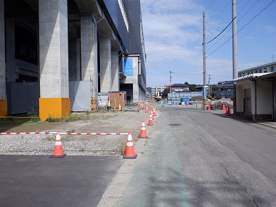 w摜