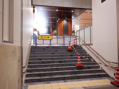ꉷw摜