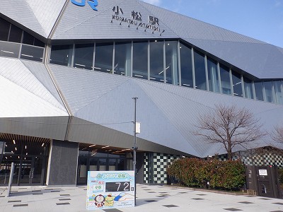 w摜