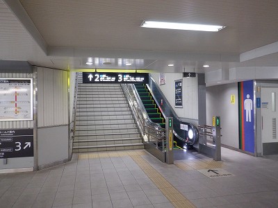 w摜