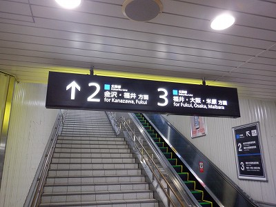 w摜