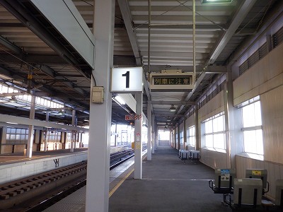 �����w�摜