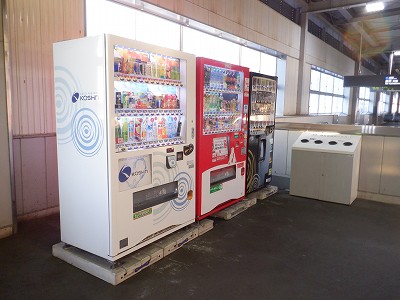 �����w�摜