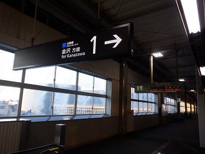 �����w�摜