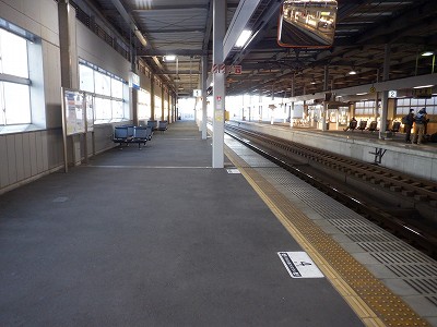 �����w�摜