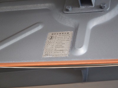 �����w�摜