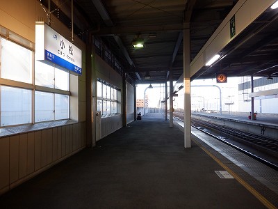 �����w�摜