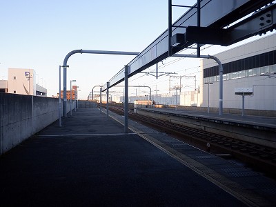 �����w�摜