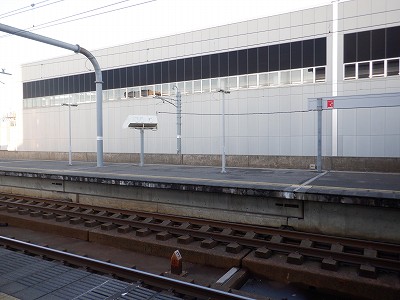 �����w�摜