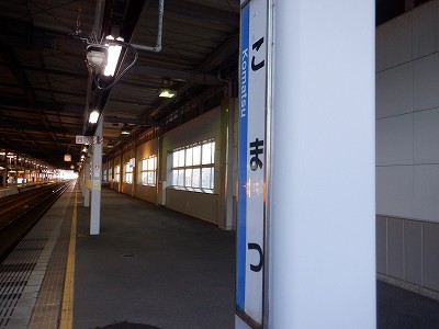 �����w�摜