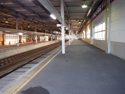 �����w�摜