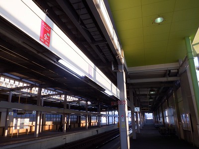 �����w�摜