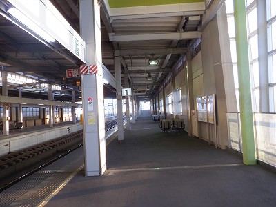 �����w�摜