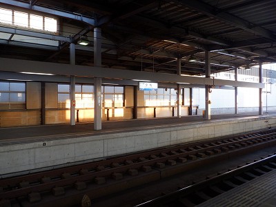 �����w�摜