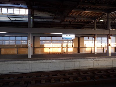 �����w�摜