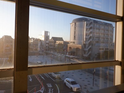 �����w�摜