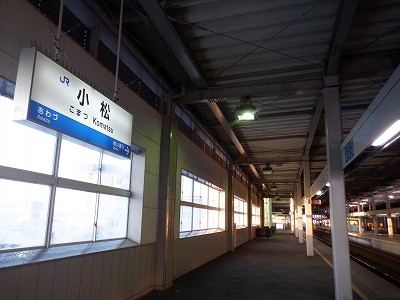 �����w�摜