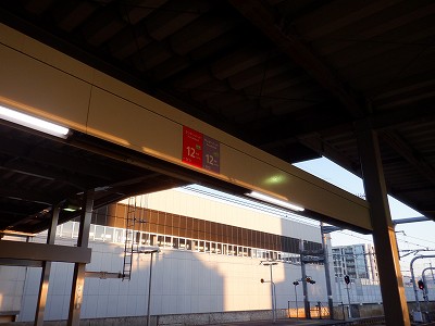 �����w�摜