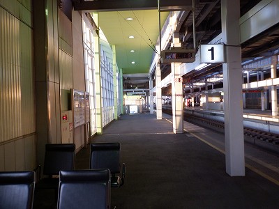 �����w�摜