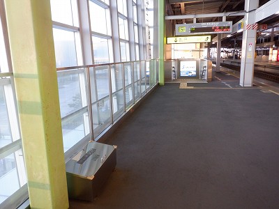 �����w�摜