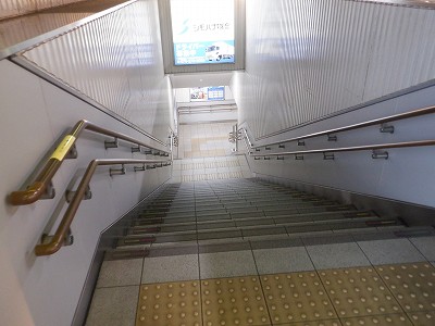 �����w�摜