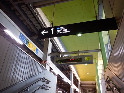 �����w�摜