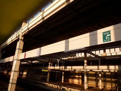 �����w�摜